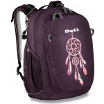 Boll Sioux 15 PURPLE – Zboží Mobilmania