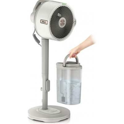 Shark FA300EUWH – Zbozi.Blesk.cz