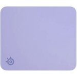 SteelSeries QcK M Lavender 63460 – Sleviste.cz