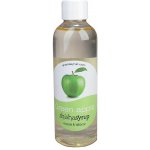Shishasyrup Melasa Green Apple 100 ml – Hledejceny.cz