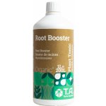 Terra Aquatica Root Booster 500 ml – Zboží Mobilmania