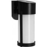 SmartLED 7217 – Hledejceny.cz