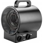 NEO Tools 90-066 – Sleviste.cz