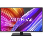 Asus ProArt PA32UCR – Sleviste.cz