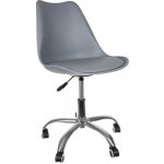 Malatec 16432 – Zboží Dáma