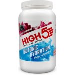 High5 Isotonic Hydration 1230 g – Zboží Mobilmania