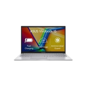 Asus X1504ZA-BQ392W