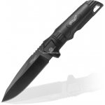 Walther BackUp Knife – Zbozi.Blesk.cz
