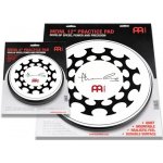 Meinl MPP-6-TL – Zbozi.Blesk.cz