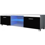 Kondela LUGO 2 – Zboží Dáma