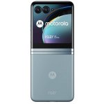 Motorola RAZR 40 Ultra 8GB/256GB – Sleviste.cz