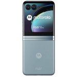 Motorola RAZR 40 Ultra 8GB/256GB – Zbozi.Blesk.cz