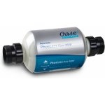 Oase PhosLess Flow 3000 – Zboží Dáma