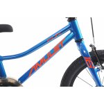 Amulet 16 Fun 2025 – Sleviste.cz