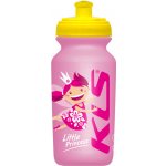 Kellys RANGIPO 300 ml – Zboží Mobilmania