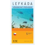 průvodce Lefkada česky – Zboží Dáma