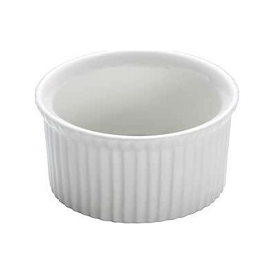 Maxwell and Williams White Basic Coupe 6,5 cm – Zboží Mobilmania
