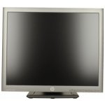 HP EliteDisplay E190i – Hledejceny.cz