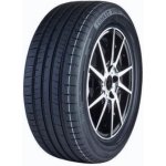 Tomket Sport 215/55 R17 98W – Sleviste.cz