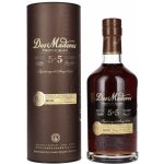 Dos Maderas P.X. 5y + 5y 40% 0,7 l (tuba) – Zboží Dáma