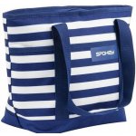 Spokey Acapulco Blue 39 x 15 x 27 cm – Zboží Dáma