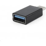 Gembird Cablexpert A-USB3-CMAF-01 – Zboží Živě