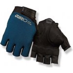 Giro Bravo II Gel SF blue – Hledejceny.cz