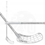 Unihoc EPIC SUPERSKIN REGULAR 26 – Hledejceny.cz