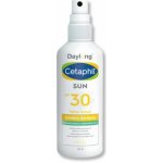 Daylong Cetaphil SUN SPF30 gel spray 150 ml – Sleviste.cz