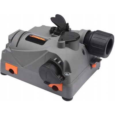 Elektrický Brousek Sthor 150 W – Hledejceny.cz