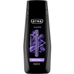 STR8 Game sprchový gel 400 ml – Zboží Dáma