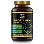 Dedra PROSTAMEN COMPLEX 90 kapslí – Hledejceny.cz