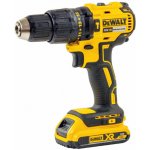DeWalt DCD778D2T – Sleviste.cz