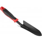 M.A.T. Group sázecí celokovová š.6,5cm (úzká) – HobbyKompas.cz