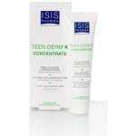 Isis Teen Derm Concentrate 30 ml – Zboží Dáma