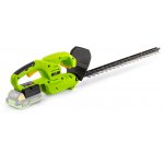 Fieldmann FZN 70202-0 – Hledejceny.cz
