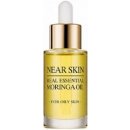 Missha Esenciální arganový olej Near Skin Real Essential Oil (Argan Oil) 30 ml