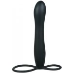 You2Toys Anal Special – Zboží Dáma