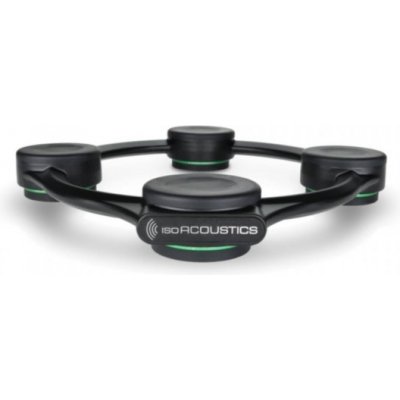 IsoAcoustics APERTA SUB – Zboží Mobilmania