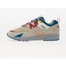 Karhu Fusion 2.0 Silver Lining/ Mineral Red