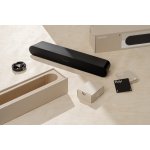 Sonos Ray – Zboží Živě Sonos Ray – Zboží Živě