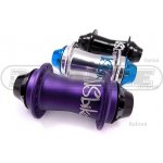 NS Bikes Rotary – Sleviste.cz
