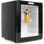 Klarstein MKS-13 – Sleviste.cz