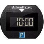 Parkovací hodiny Needit 10R-047203 – Zboží Mobilmania