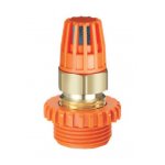 Claber 90910 - Drenážní ventil – Hledejceny.cz