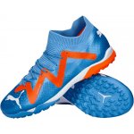 Puma Future Ultimate TF modré – Zboží Mobilmania