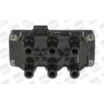 Zapalovací cívka BorgWarner (BERU) ZS301 – Hledejceny.cz