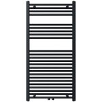 Novaservis 600 mm x 1200 mm 600/1200/RS,5 – Zboží Mobilmania