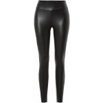 Esmara Dámské legíny – Zboží Dáma Esmara Dámské legíny – Zboží Dáma