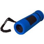 Bresser Topas 10x25 monokulární – Zboží Živě